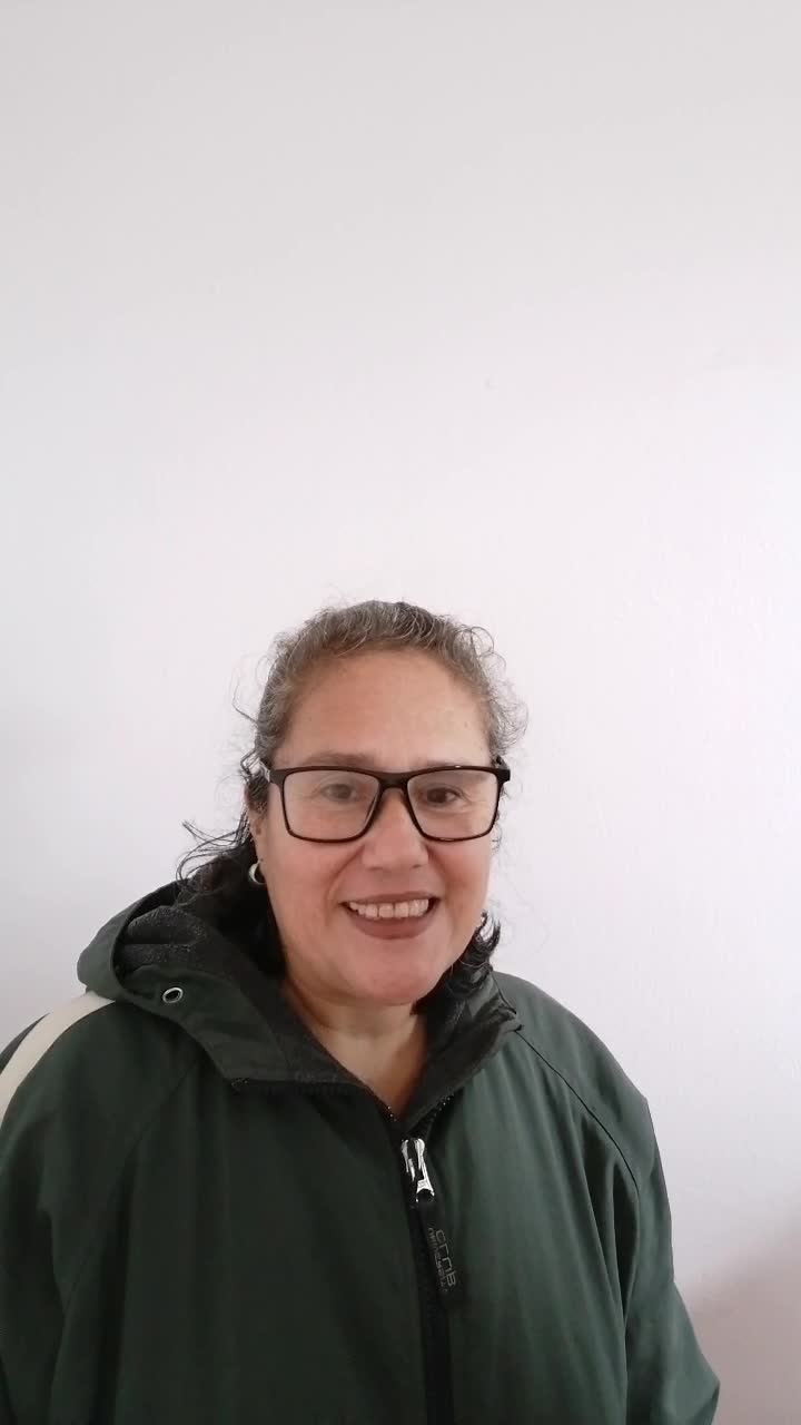 Asesora de servicio al cliente