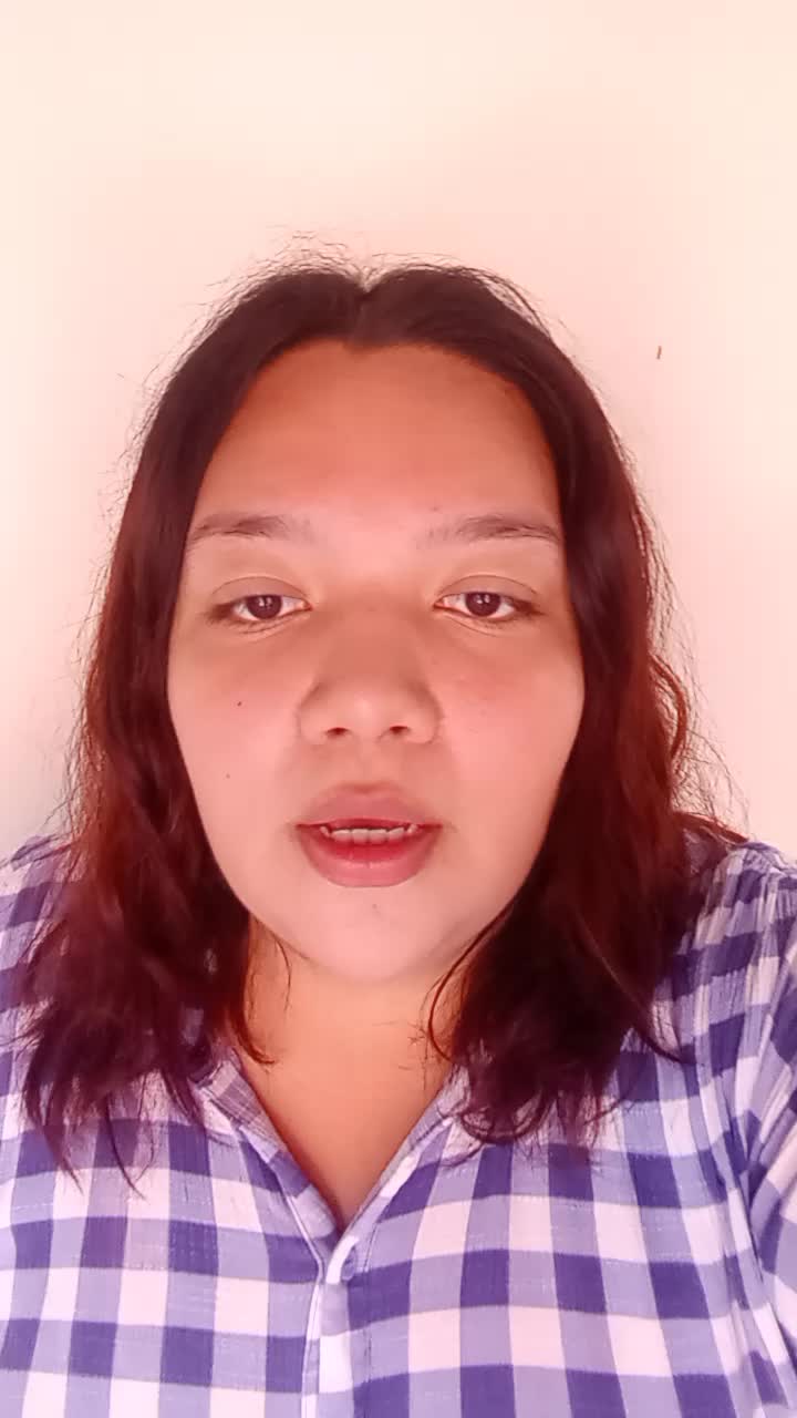Asesor de servicio al cliente 