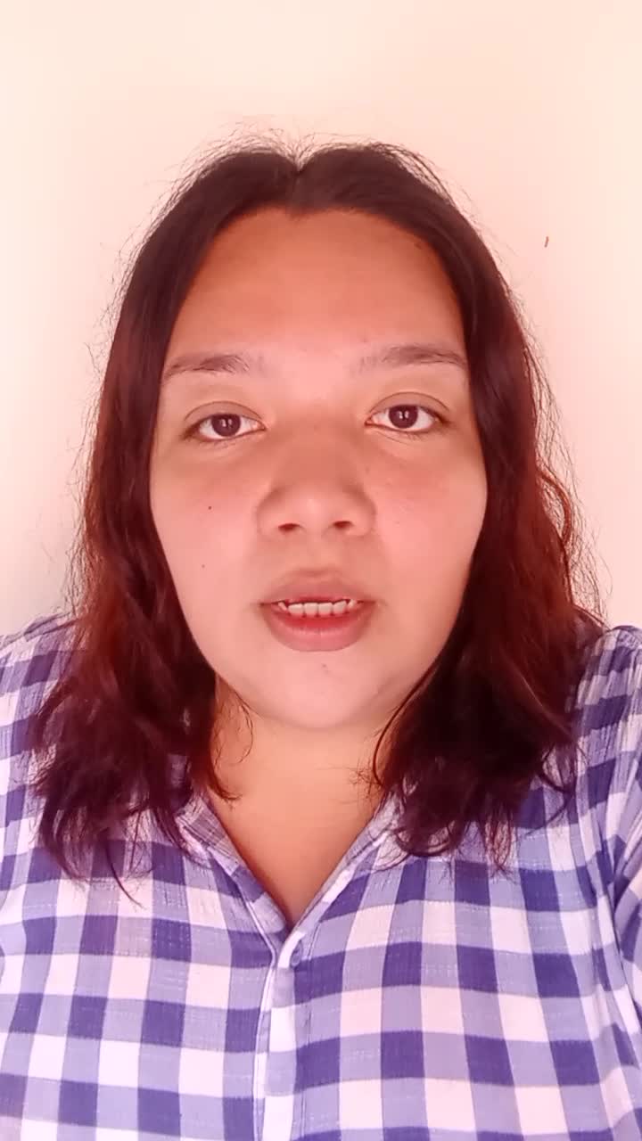 Asesor de servicio al cliente 