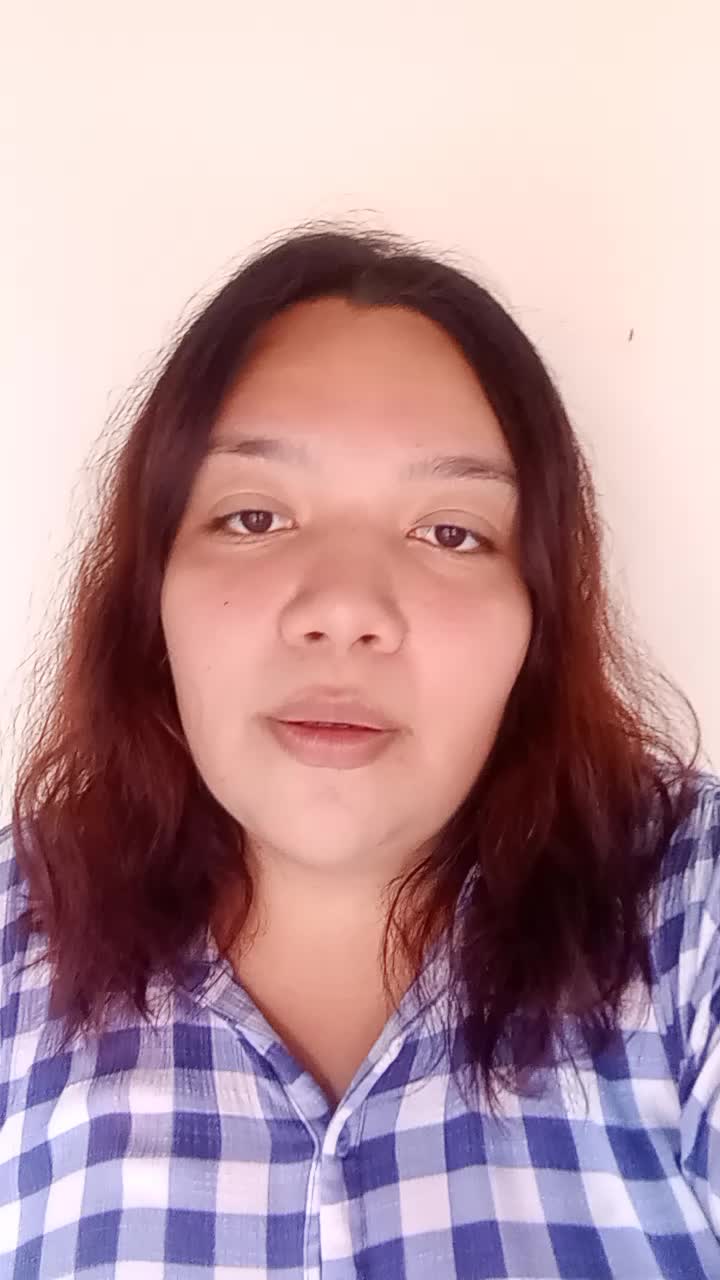 Asesor de servicio al cliente 