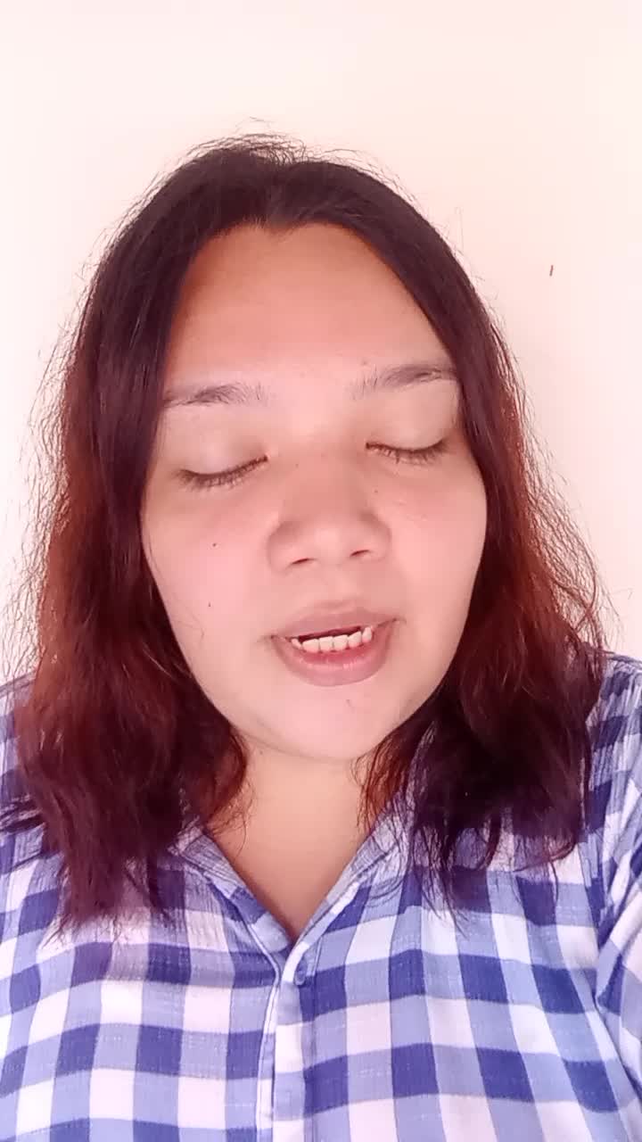 Asesor de servicio al cliente 