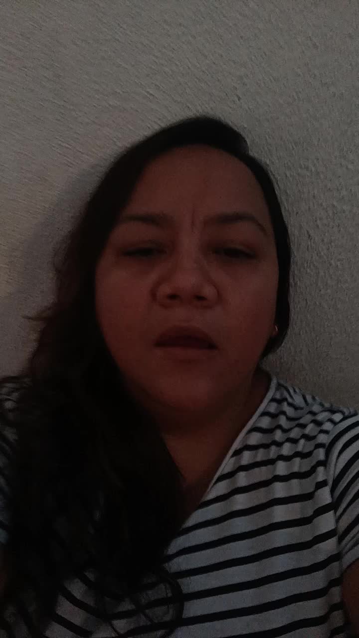 Asesora del servicio al cliente 
