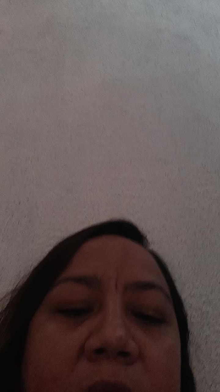 Asesora del servicio al cliente 