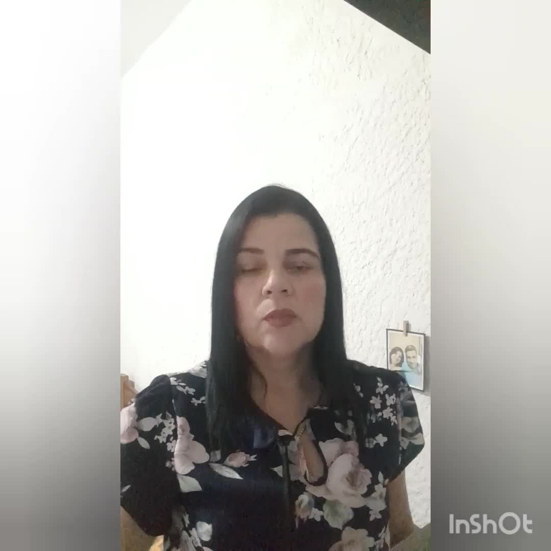 Solicitud para Asistente Virtual 