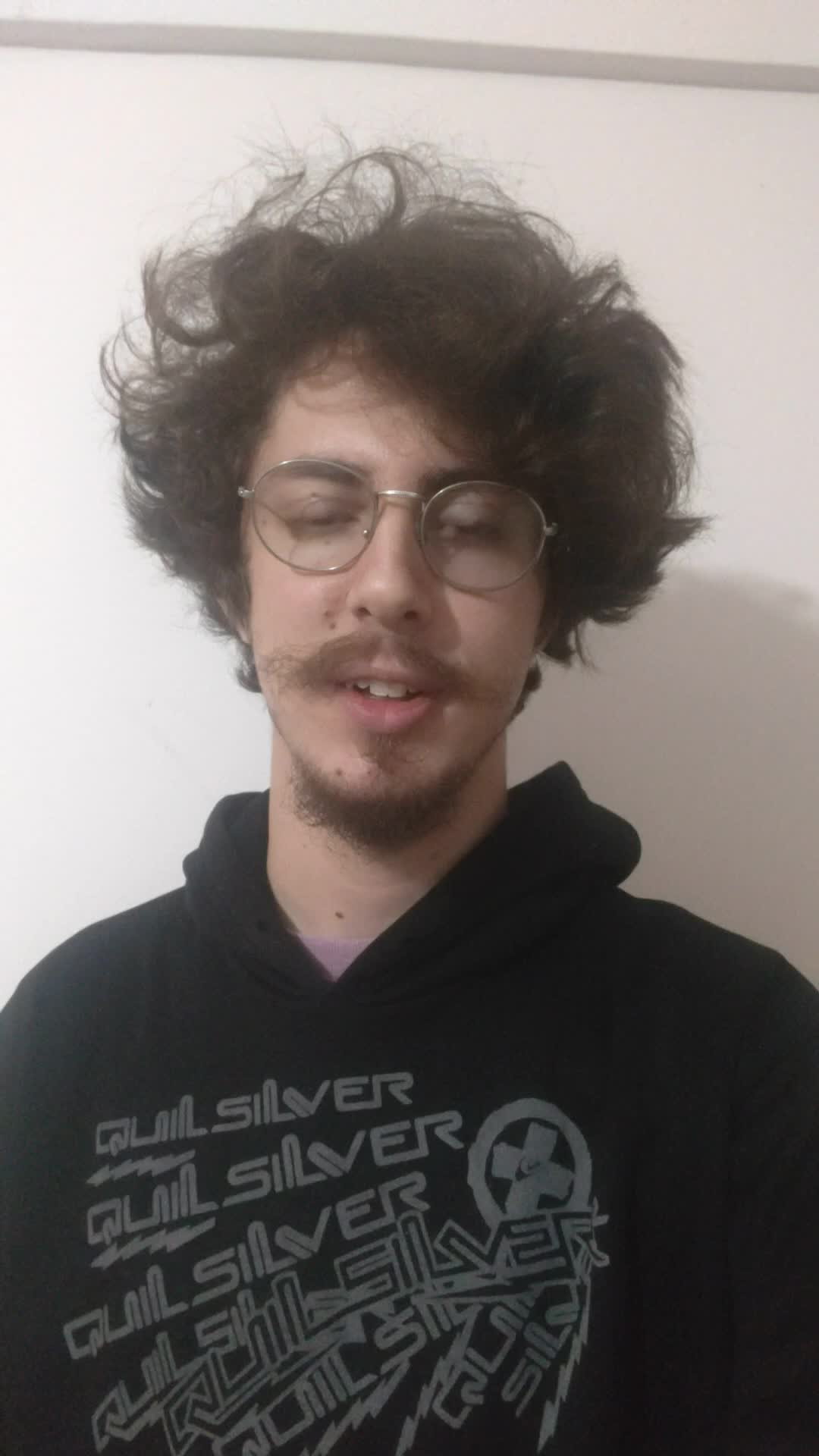 Asesor de servicio al cliente