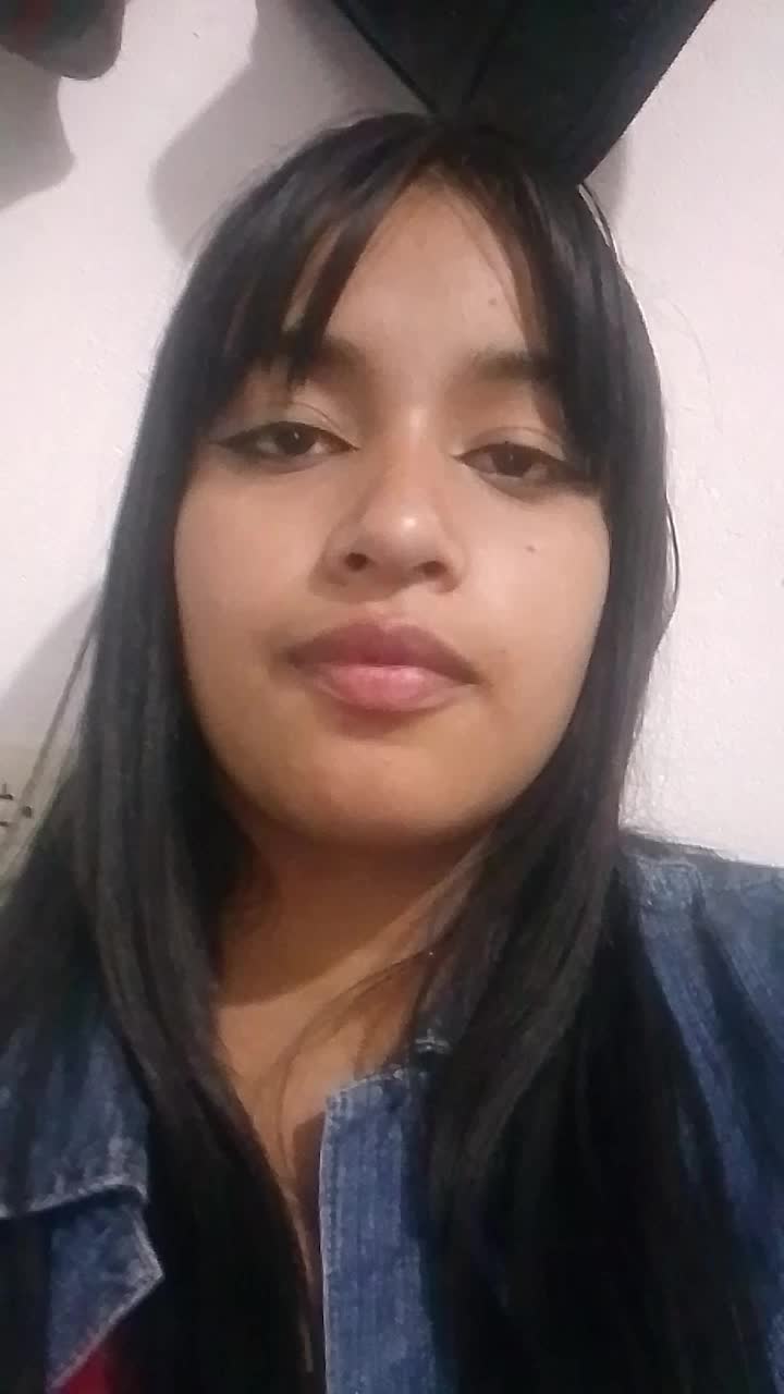 Asesoría comercial 