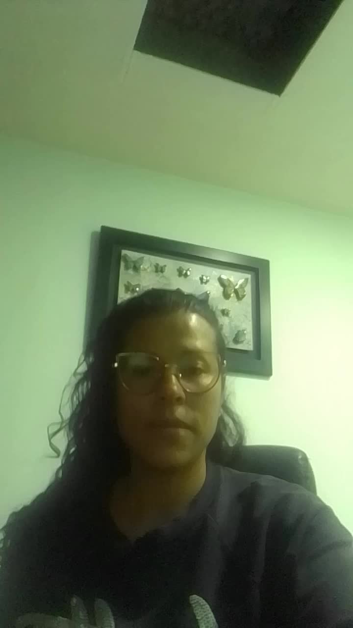 Asesor de servicio al cliente