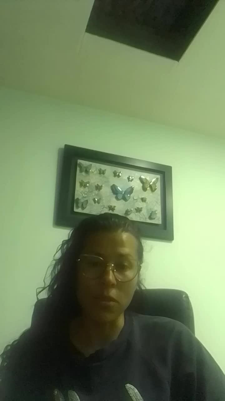 Asesor de servicio al cliente