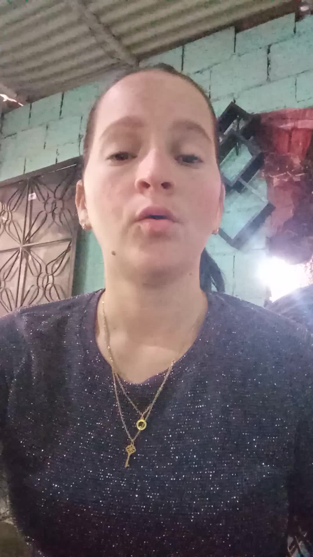 Lavoral