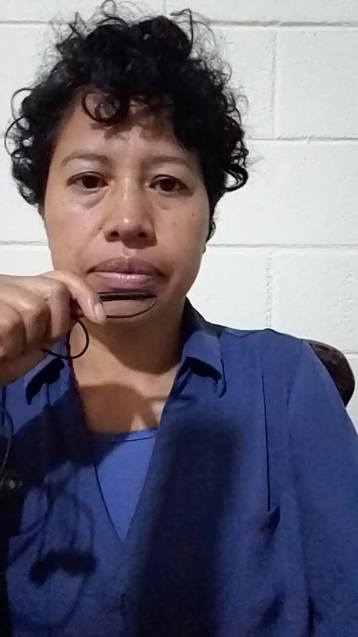 Auxiliar Administrativo 