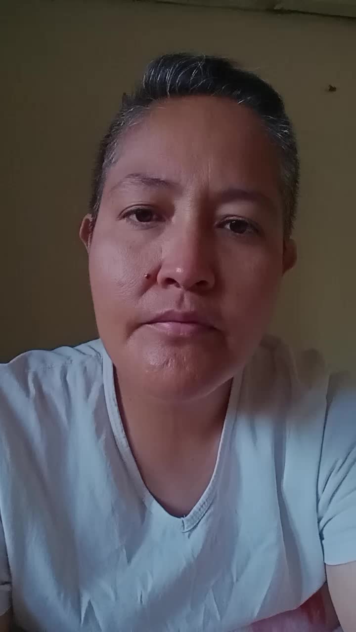 Asesor de servicio al cliente
