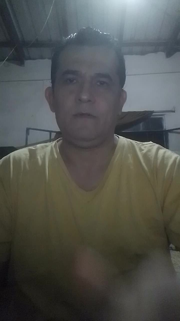Asesor Comercial