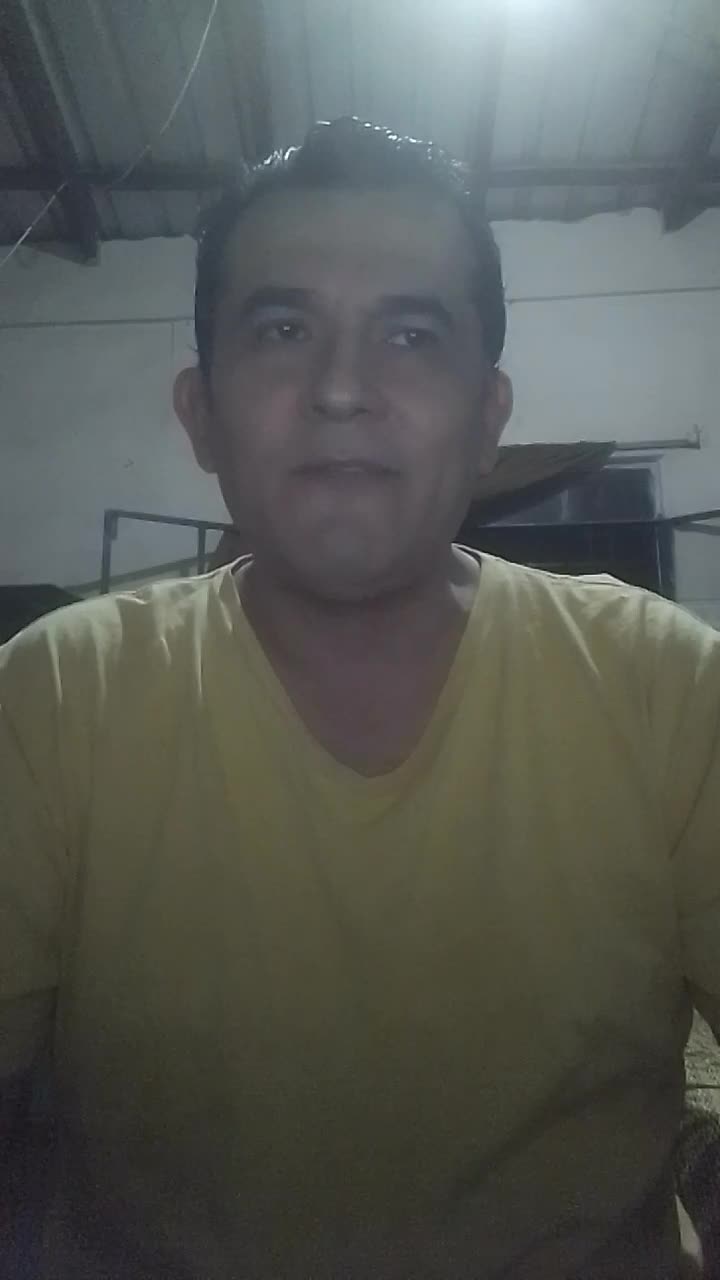 Asesor Comercial