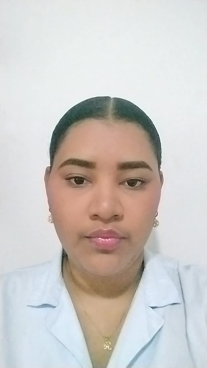Técnico en servicio y operaciones micro financiera