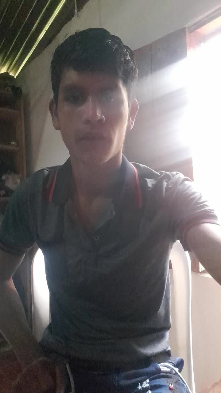 Mi travajos .. son muchos