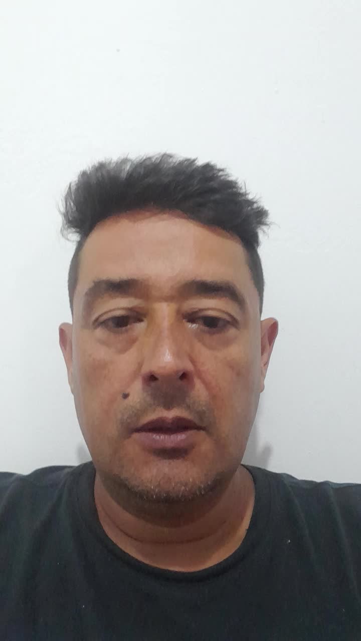 Asesor de servicio al cliente 