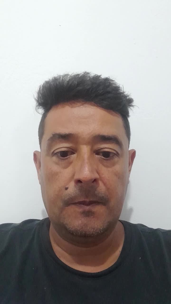 Asesor de servicio al cliente 