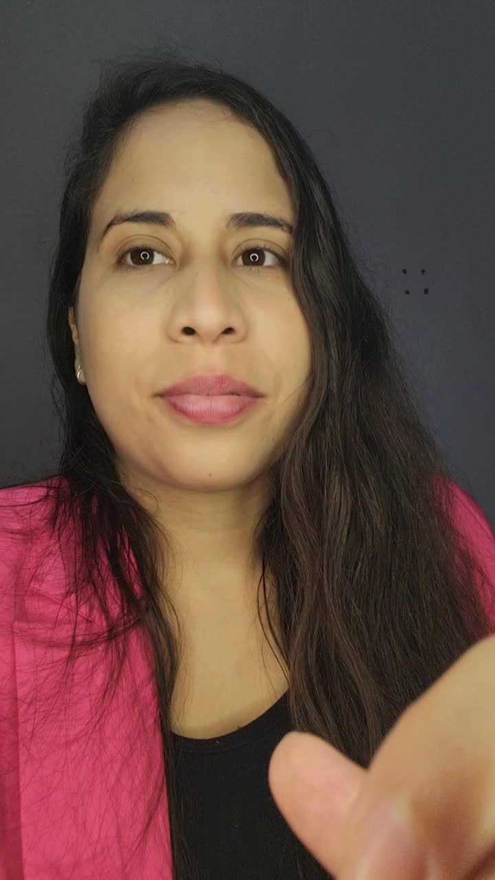 Asistente administrativo virtual 
