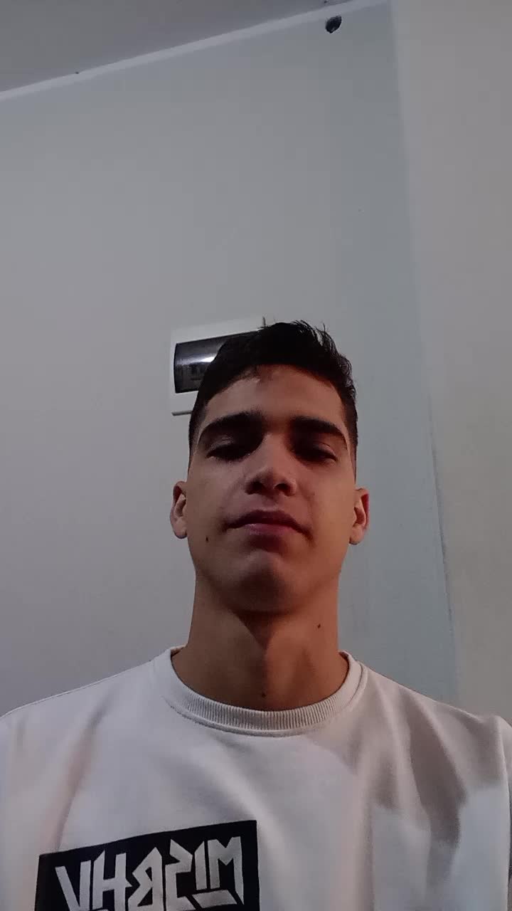 Asesor de servicio al cliente
