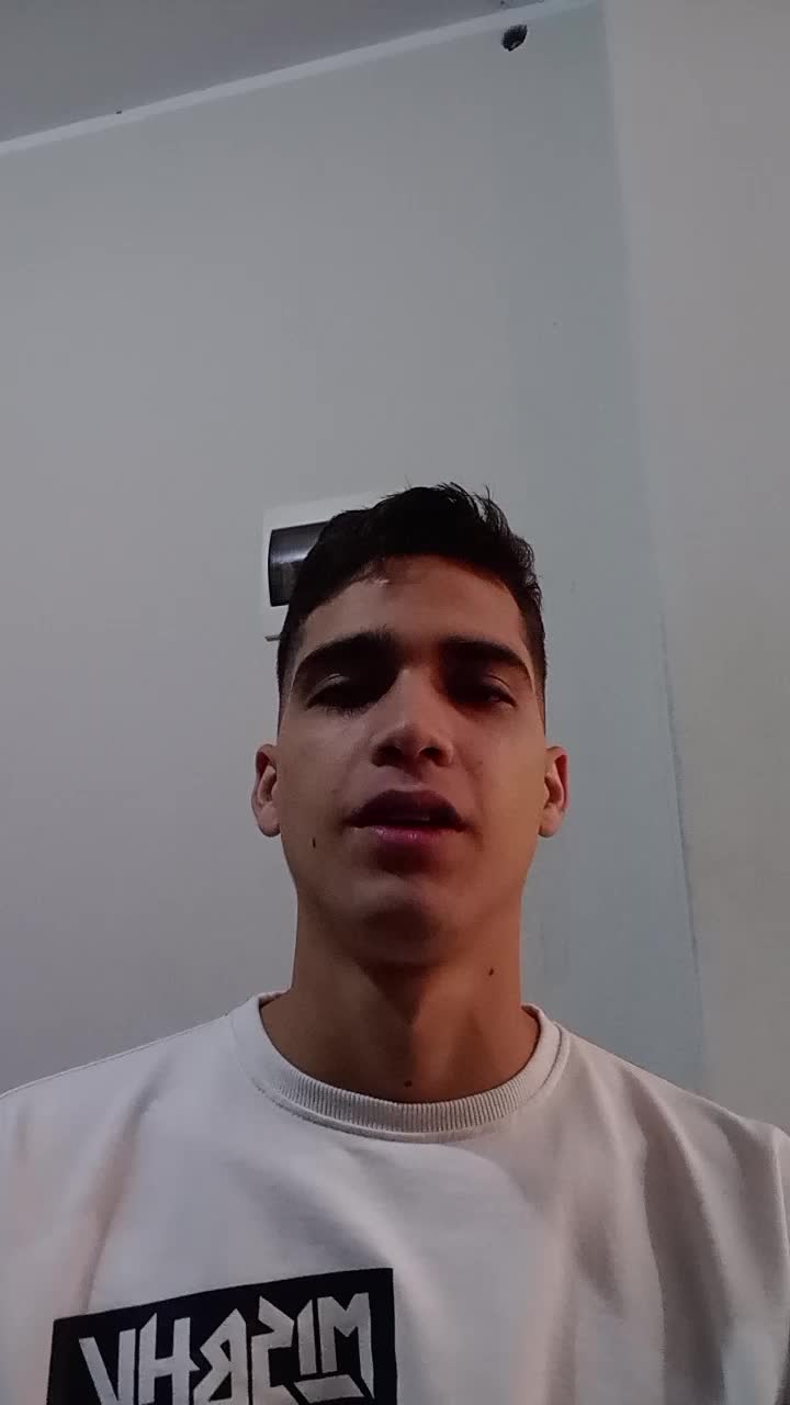 Asesor de servicio al cliente