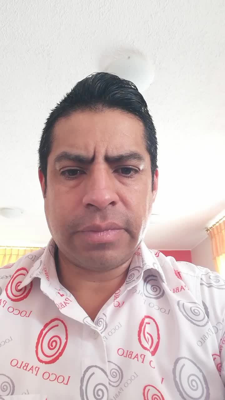 Vendedor T&T y Asesor Comercial