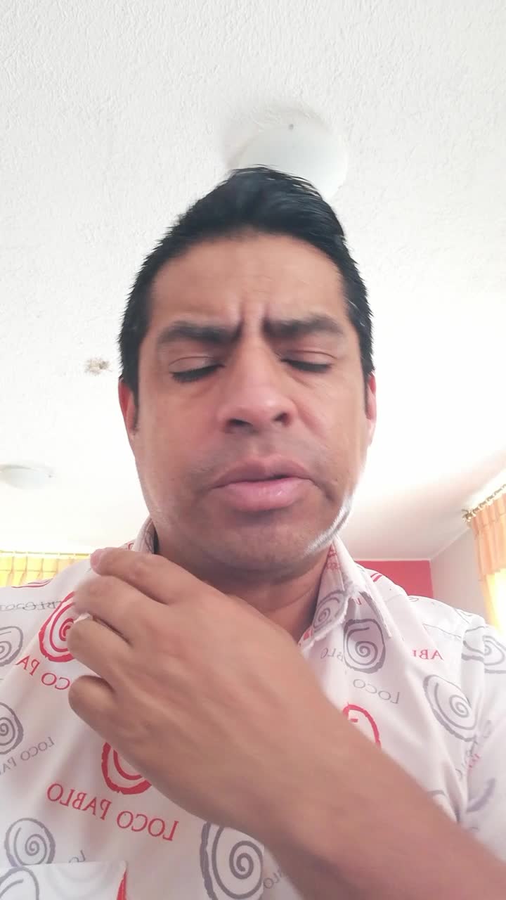 Vendedor T&T y Asesor Comercial