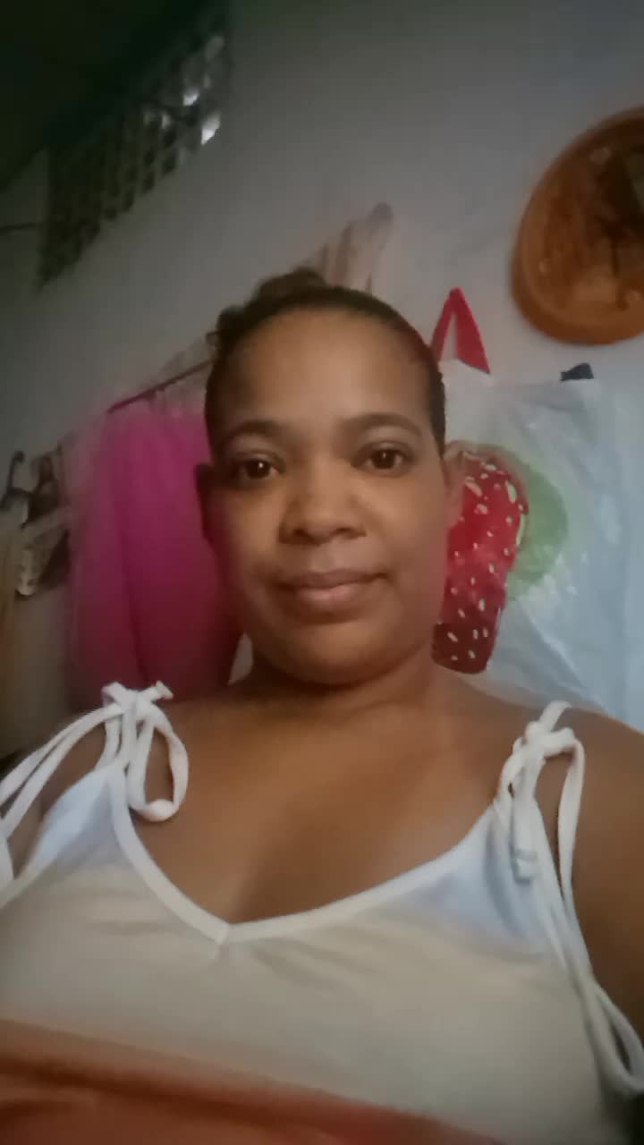 Agente de servicio al cliente 