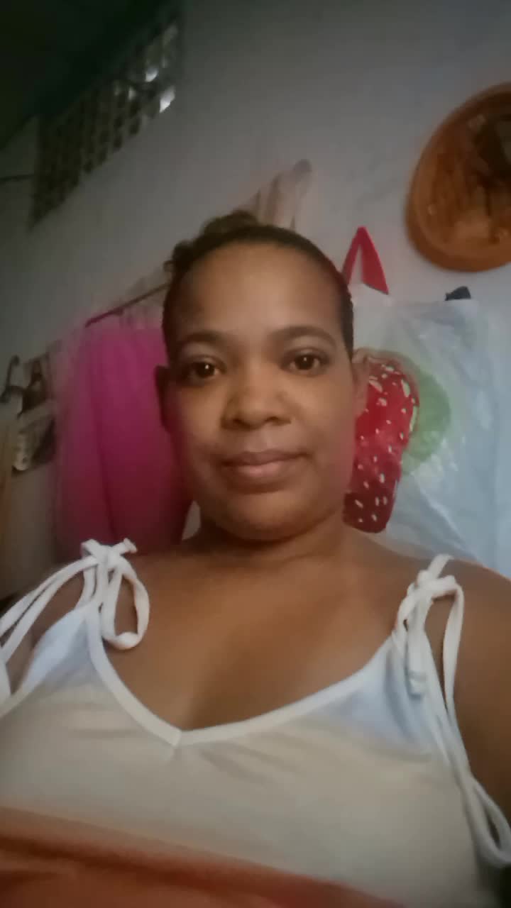 Agente de servicio al cliente 