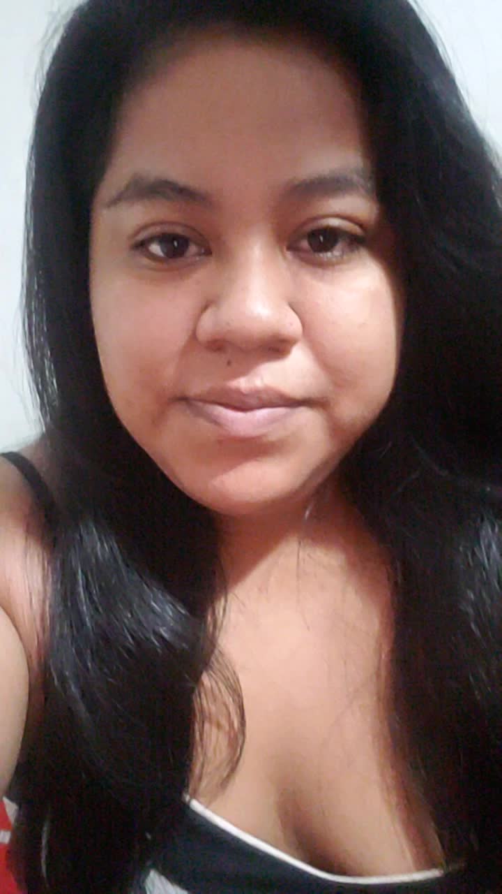 Asesora de atención al cliente 