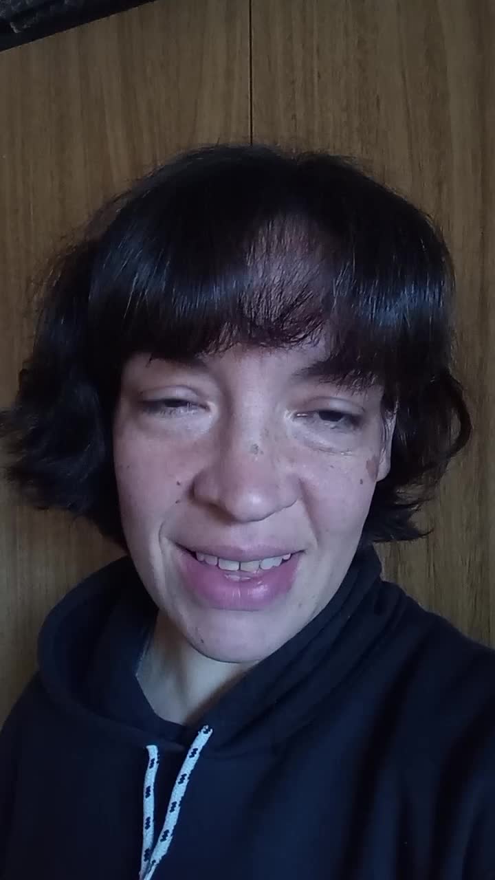 Asistente virtual