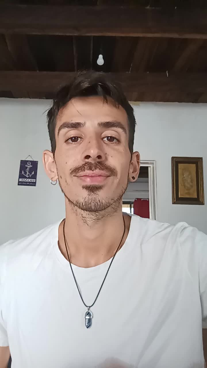 Asistente / Administrativo