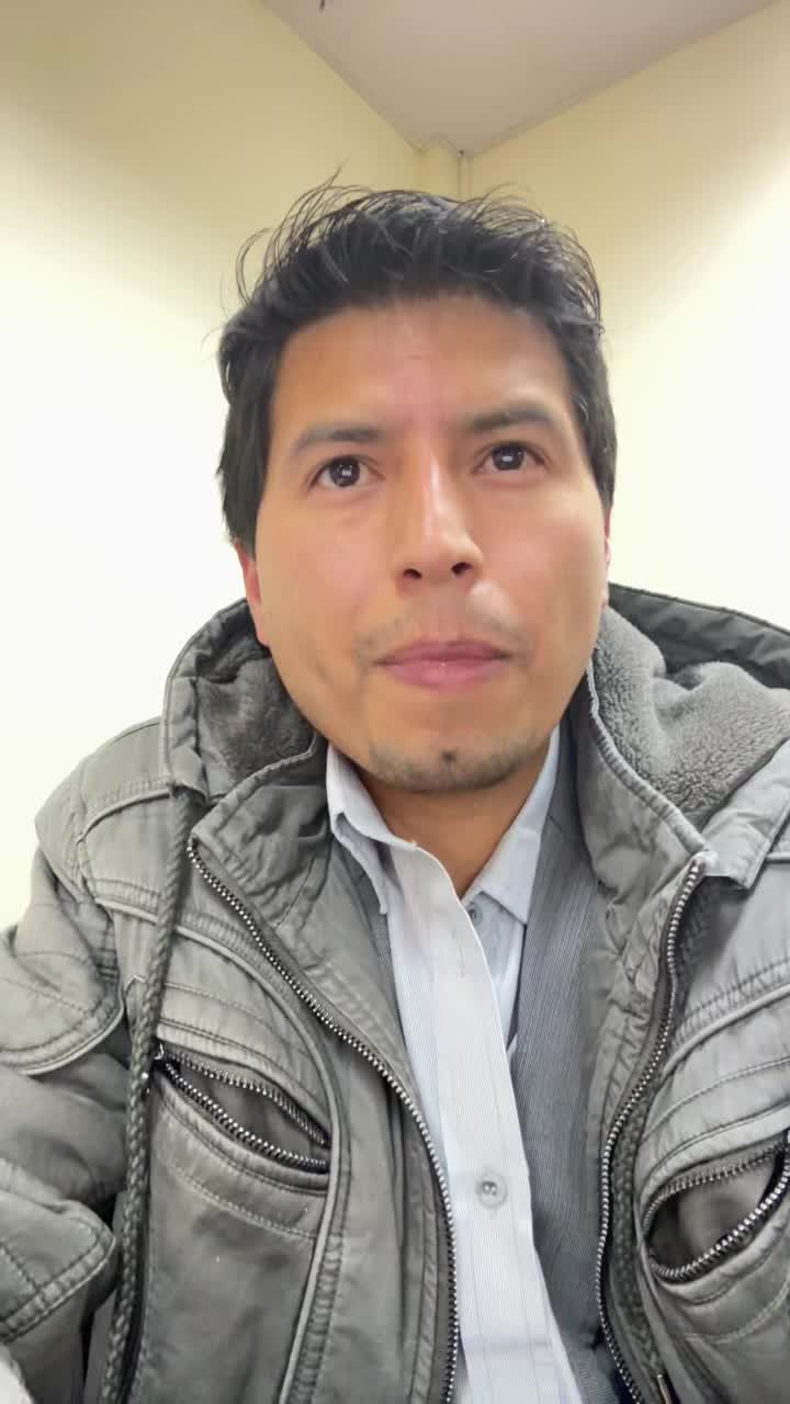 Diseñador Grafico