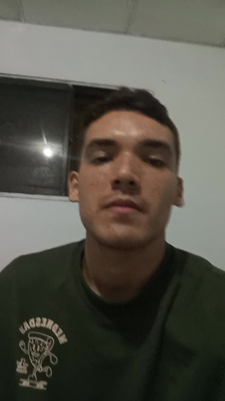Agente de servicio al cliente