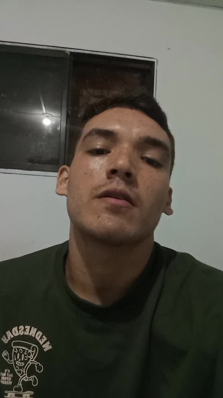 Agente de servicio al cliente