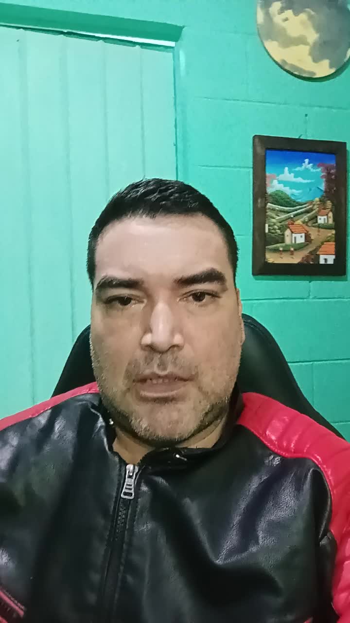 Asesor en servicio al cliente