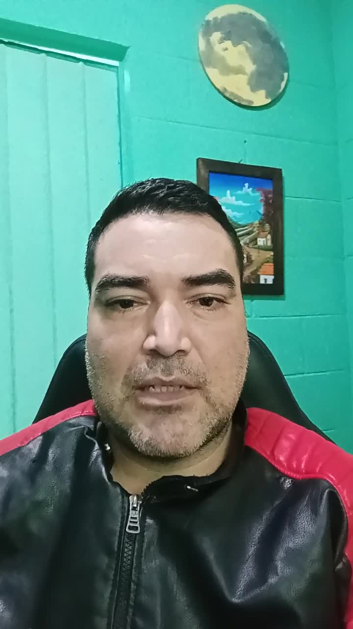 Asesor en servicio al cliente