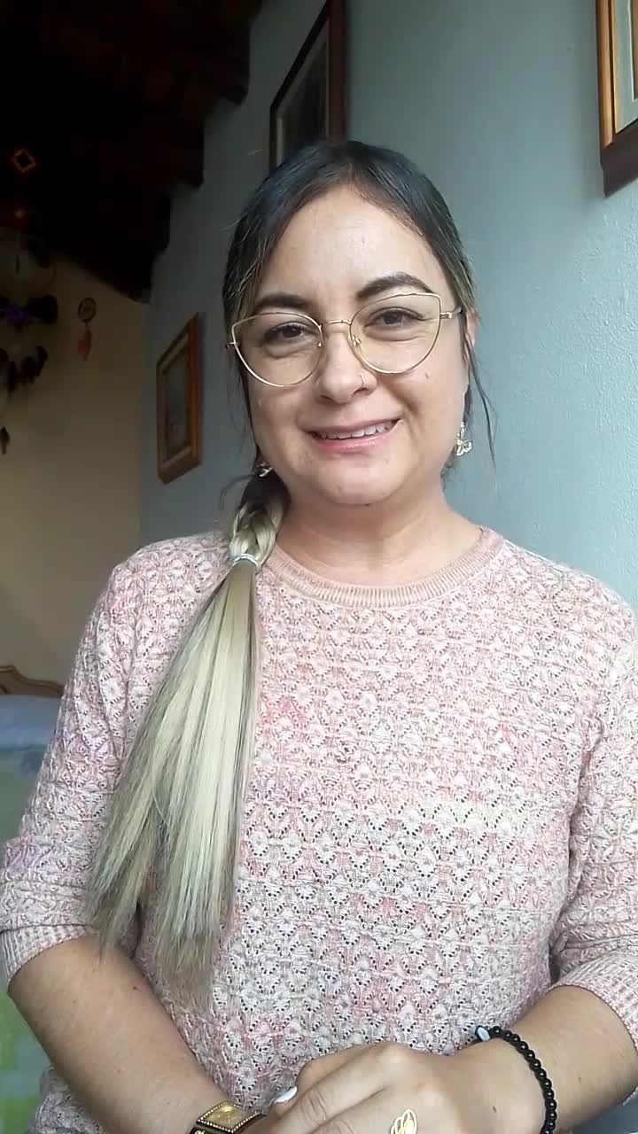 Administradora de Empresas