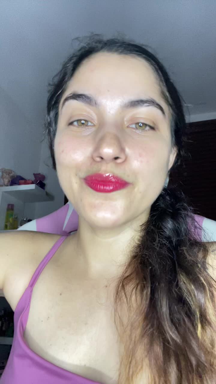 Asesora comercial