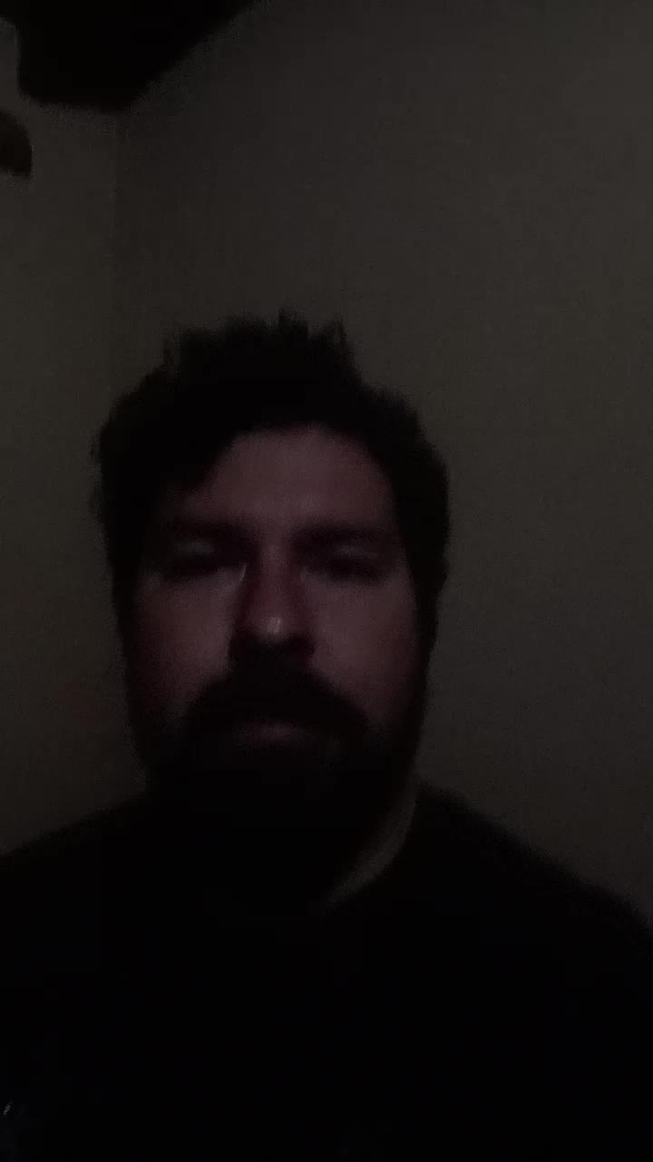 Asesor de servicio al cliente 