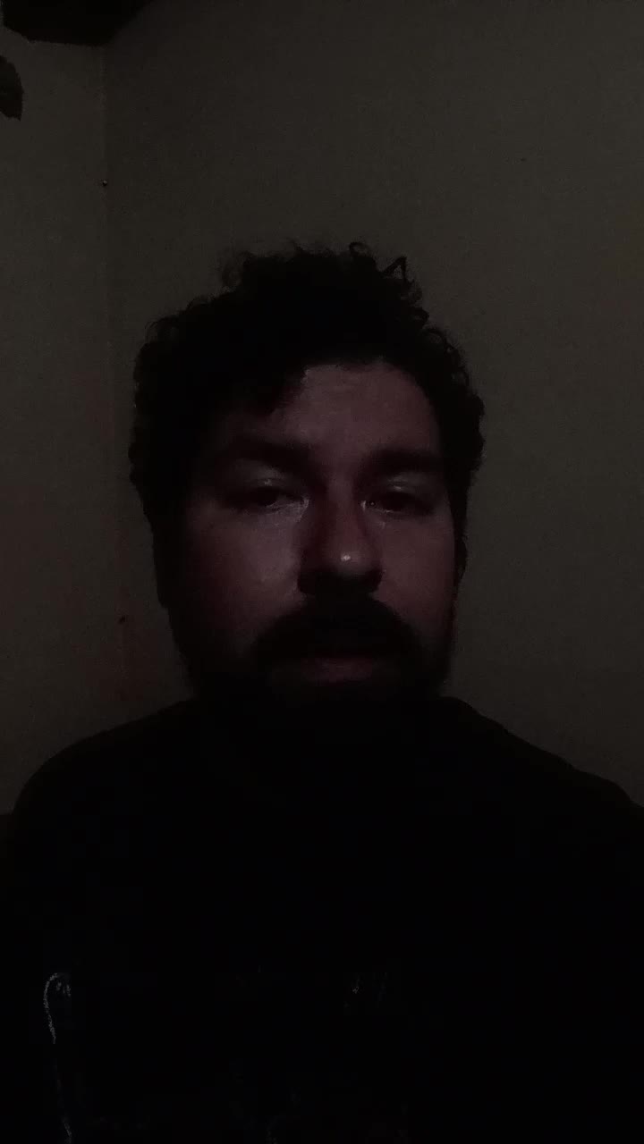 Asesor de servicio al cliente 