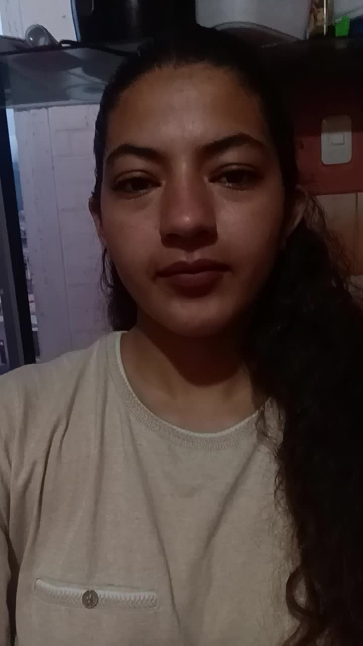 Agente de servicio al cliente call orange