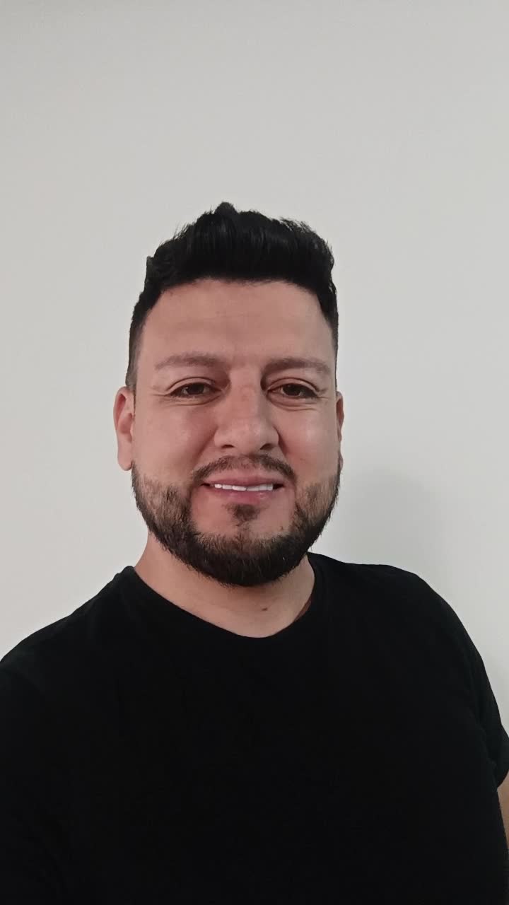Ingeniero industrial 