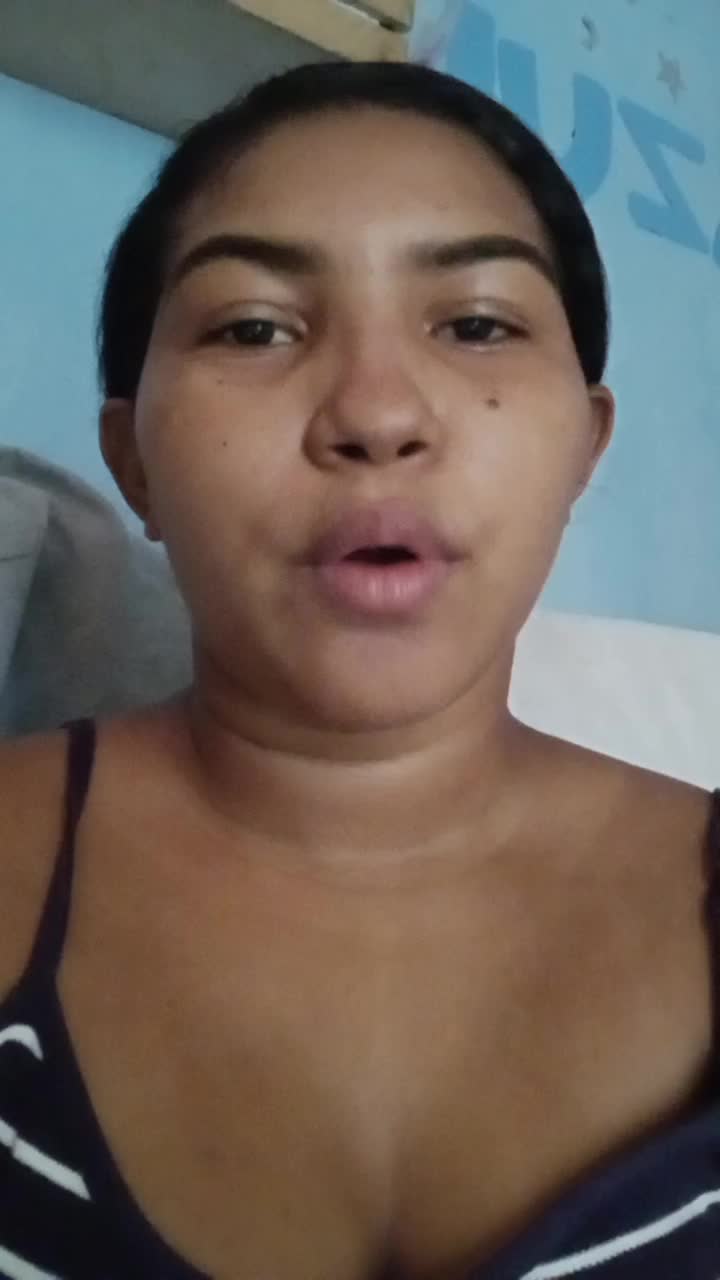 Asesor de servicio al cliente 