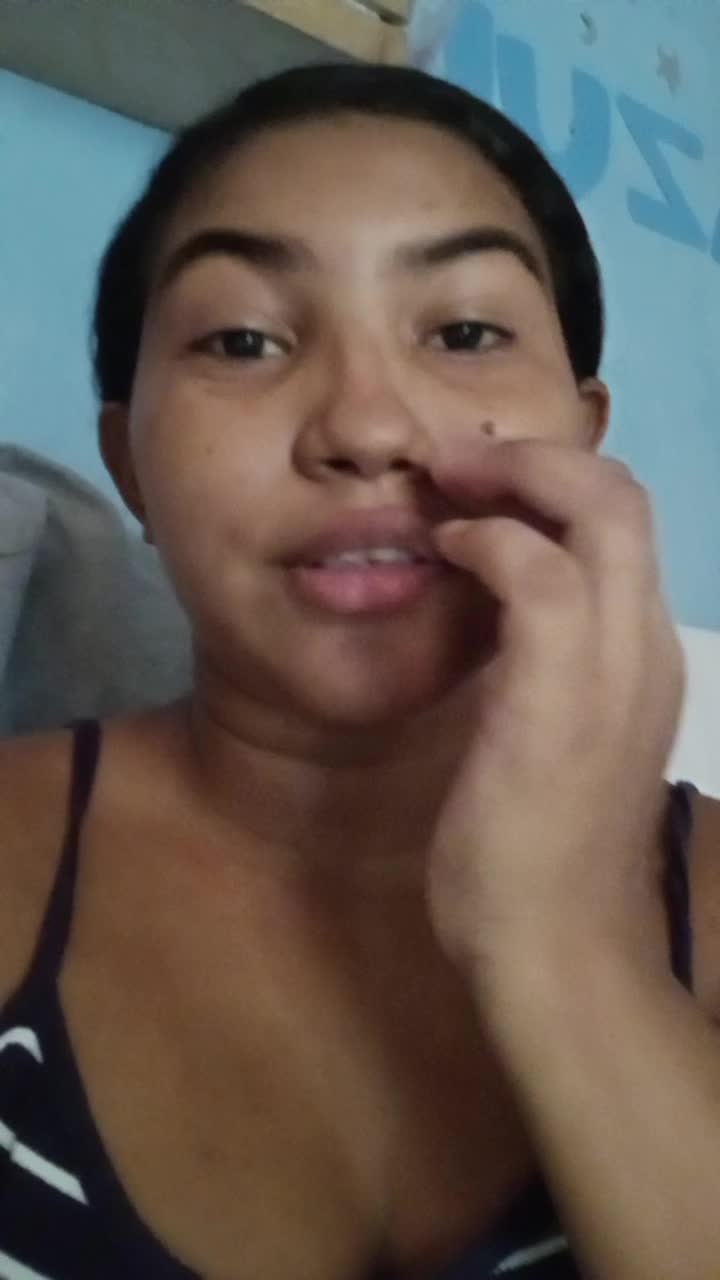 Asesor de servicio al cliente 