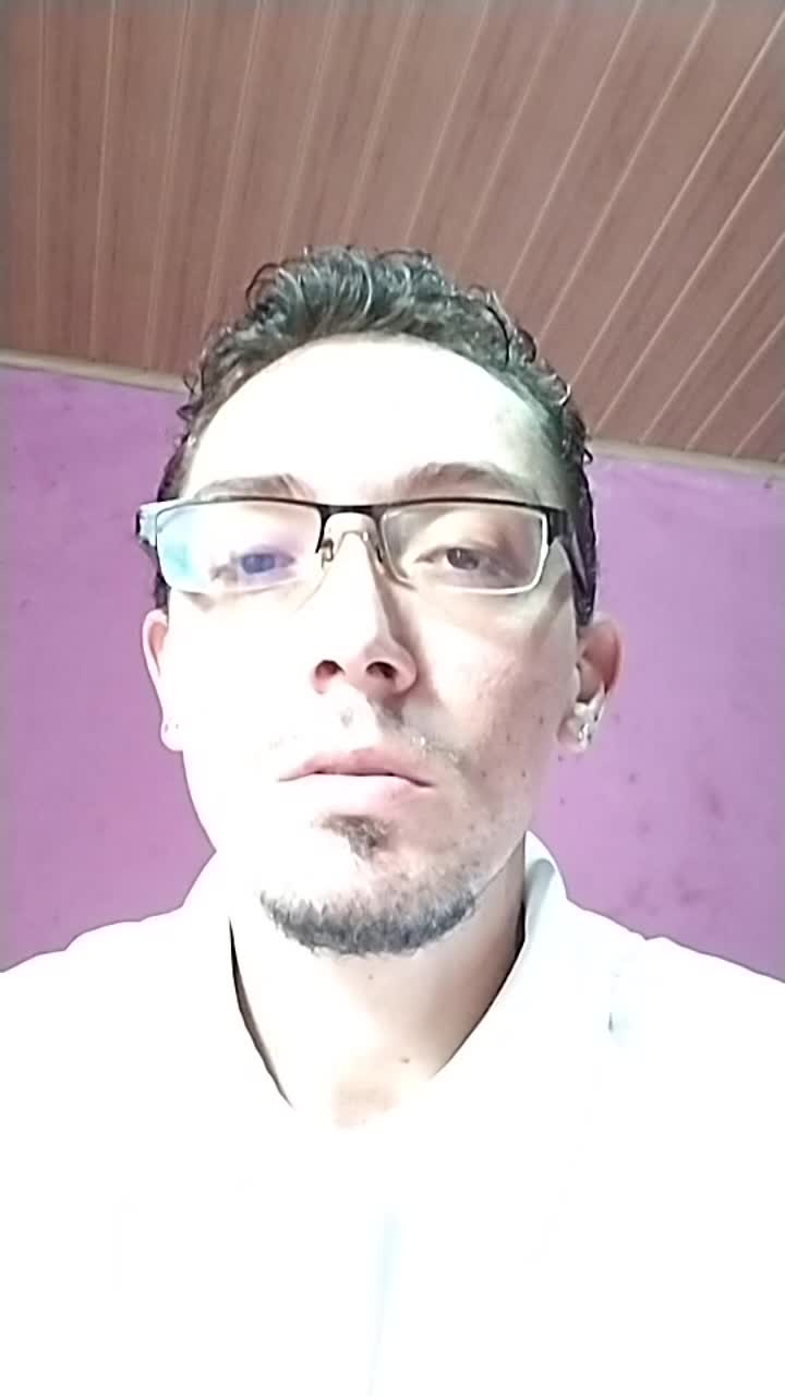 Sales or Collections