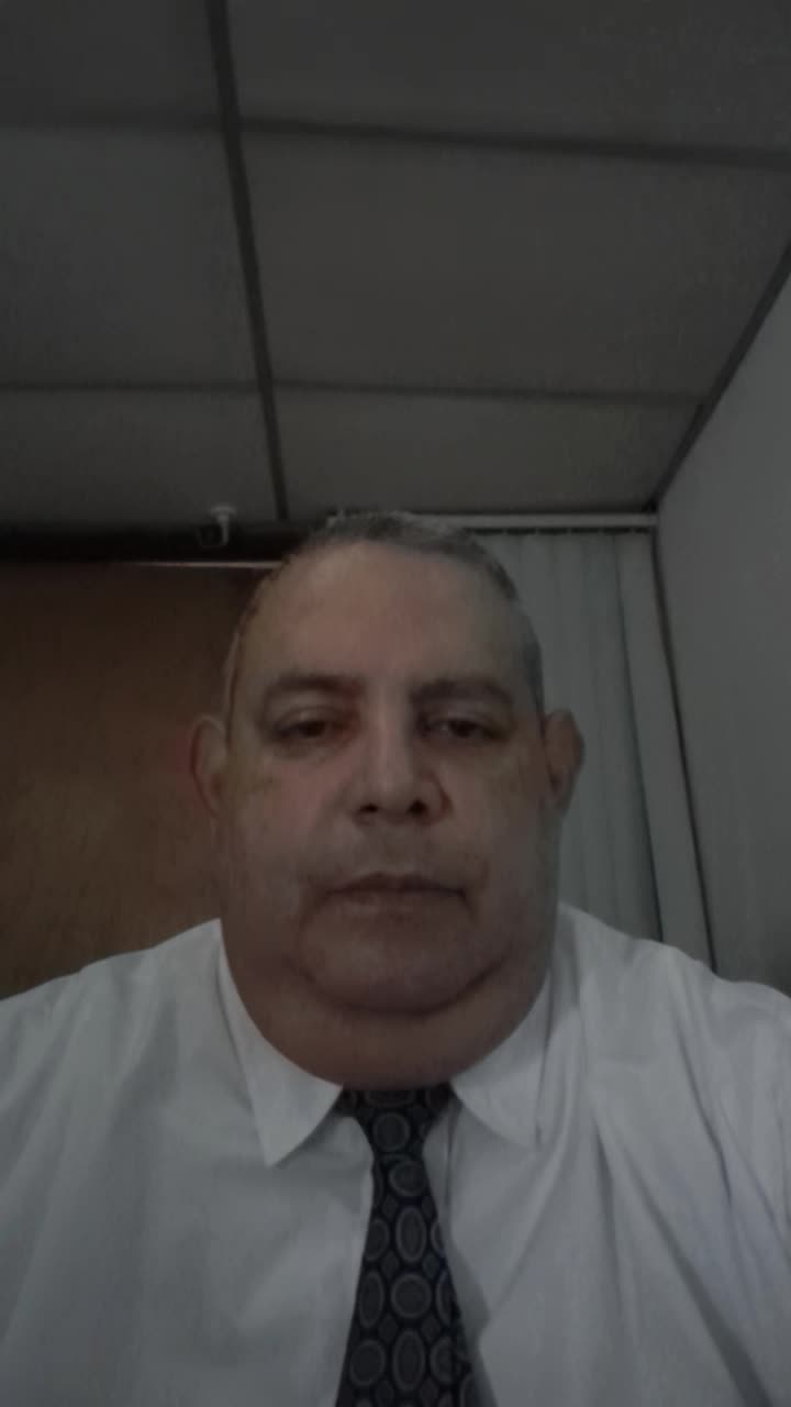 Asesor Comercial 
