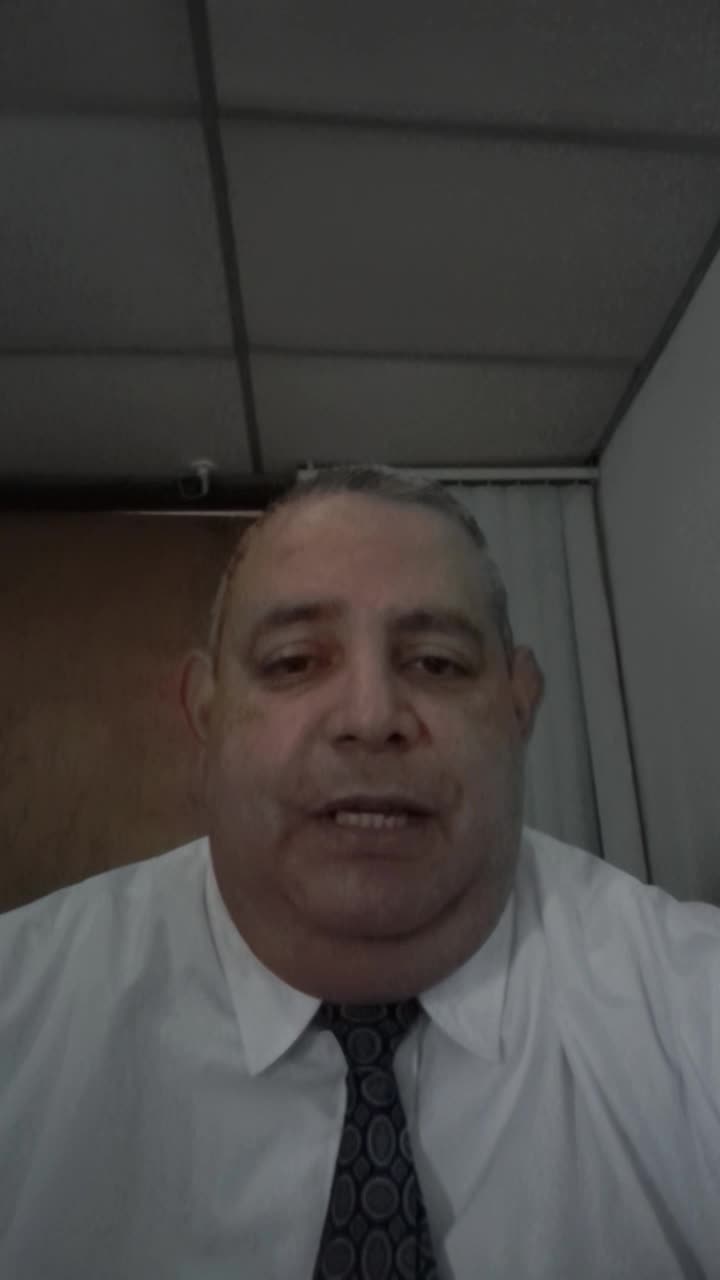 Asesor Comercial 