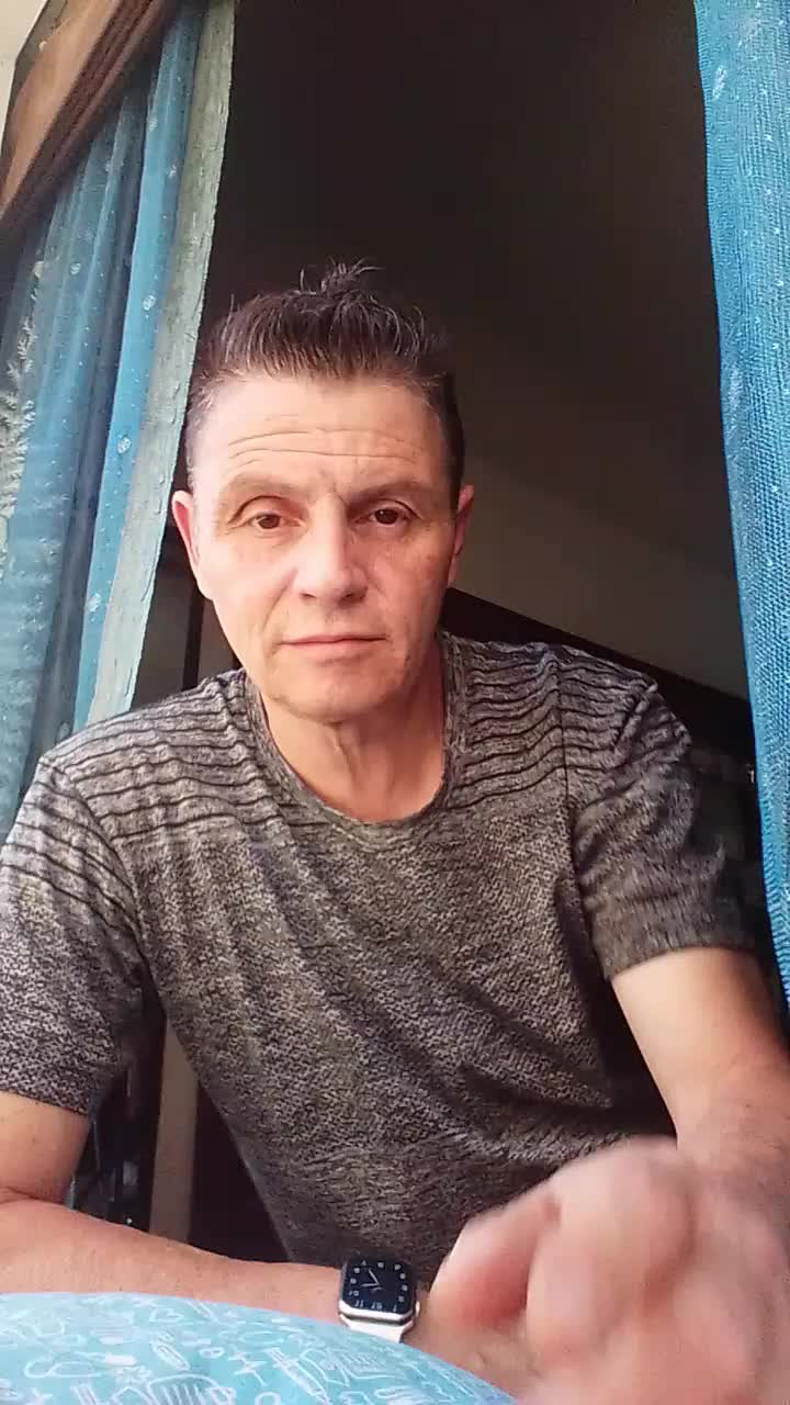 Asesor de Ventas