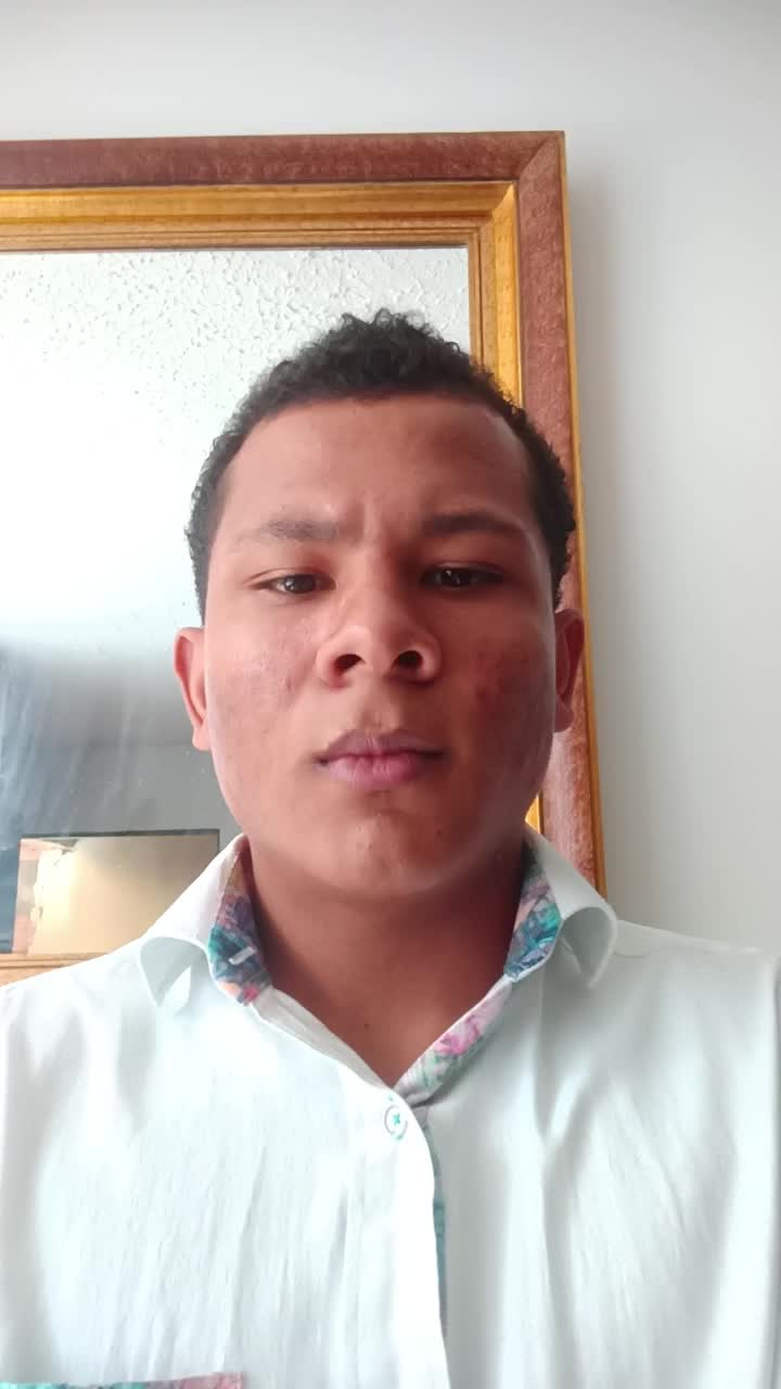 Auxiliar administrativo 