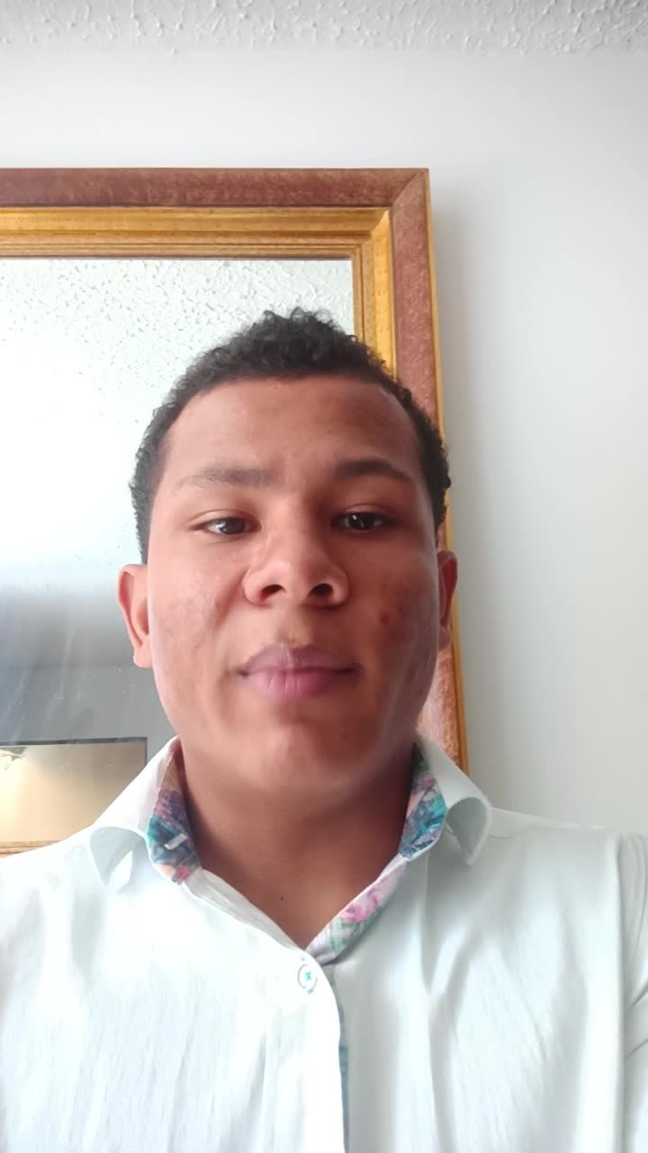 Auxiliar administrativo 